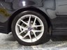 USED 2005 05 SAAB 9-3 2.0T Vector Convertible 2dr Petrol Manual (206 g/km, 150 bhp) 15 SERVICES-POWER ROOF-LEATHER-WIND DEFLECTOR-ALLOY WHEELS-CRUISE