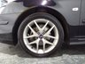 USED 2005 05 SAAB 9-3 2.0T Vector Convertible 2dr Petrol Manual (206 g/km, 150 bhp) 15 SERVICES-POWER ROOF-LEATHER-WIND DEFLECTOR-ALLOY WHEELS-CRUISE