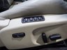 USED 2005 05 SAAB 9-3 2.0T Vector Convertible 2dr Petrol Manual (206 g/km, 150 bhp) 15 SERVICES-POWER ROOF-LEATHER-WIND DEFLECTOR-ALLOY WHEELS-CRUISE