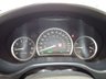 USED 2005 05 SAAB 9-3 2.0T Vector Convertible 2dr Petrol Manual (206 g/km, 150 bhp) 15 SERVICES-POWER ROOF-LEATHER-WIND DEFLECTOR-ALLOY WHEELS-CRUISE