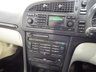 USED 2005 05 SAAB 9-3 2.0T Vector Convertible 2dr Petrol Manual (206 g/km, 150 bhp) 15 SERVICES-POWER ROOF-LEATHER-WIND DEFLECTOR-ALLOY WHEELS-CRUISE
