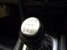 USED 2005 05 SAAB 9-3 2.0T Vector Convertible 2dr Petrol Manual (206 g/km, 150 bhp) 15 SERVICES-POWER ROOF-LEATHER-WIND DEFLECTOR-ALLOY WHEELS-CRUISE