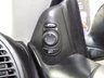 USED 2005 05 SAAB 9-3 2.0T Vector Convertible 2dr Petrol Manual (206 g/km, 150 bhp) 15 SERVICES-POWER ROOF-LEATHER-WIND DEFLECTOR-ALLOY WHEELS-CRUISE