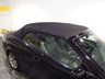 USED 2005 05 SAAB 9-3 2.0T Vector Convertible 2dr Petrol Manual (206 g/km, 150 bhp) 15 SERVICES-POWER ROOF-LEATHER-WIND DEFLECTOR-ALLOY WHEELS-CRUISE
