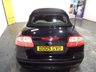 USED 2005 05 SAAB 9-3 2.0T Vector Convertible 2dr Petrol Manual (206 g/km, 150 bhp) 15 SERVICES-POWER ROOF-LEATHER-WIND DEFLECTOR-ALLOY WHEELS-CRUISE