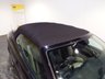 USED 2005 05 SAAB 9-3 2.0T Vector Convertible 2dr Petrol Manual (206 g/km, 150 bhp) 15 SERVICES-POWER ROOF-LEATHER-WIND DEFLECTOR-ALLOY WHEELS-CRUISE