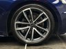 USED 2022 72 AUDI A5 2.0 A5 Sportback 35 TDI MHEV S Line Semi-Auto 5dr B&O SOUND|VIRTUAL DASH|360 CAM
