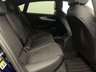 USED 2022 72 AUDI A5 2.0 A5 Sportback 35 TDI MHEV S Line Semi-Auto 5dr B&O SOUND|VIRTUAL DASH|360 CAM