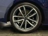 USED 2022 72 AUDI A5 2.0 A5 Sportback 35 TDI MHEV S Line Semi-Auto 5dr B&O SOUND|VIRTUAL DASH|360 CAM
