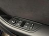 USED 2022 72 AUDI A5 2.0 A5 Sportback 35 TDI MHEV S Line Semi-Auto 5dr B&O SOUND|VIRTUAL DASH|360 CAM