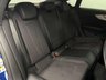 USED 2022 72 AUDI A5 2.0 A5 Sportback 35 TDI MHEV S Line Semi-Auto 5dr B&O SOUND|VIRTUAL DASH|360 CAM