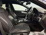 USED 2022 72 AUDI A5 2.0 A5 Sportback 35 TDI MHEV S Line Semi-Auto 5dr B&O SOUND|VIRTUAL DASH|360 CAM