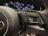 USED 2022 72 AUDI A5 2.0 A5 Sportback 35 TDI MHEV S Line Semi-Auto 5dr B&O SOUND|VIRTUAL DASH|360 CAM