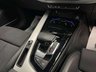 USED 2022 72 AUDI A5 2.0 A5 Sportback 35 TDI MHEV S Line Semi-Auto 5dr B&O SOUND|VIRTUAL DASH|360 CAM