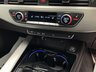USED 2022 72 AUDI A5 2.0 A5 Sportback 35 TDI MHEV S Line Semi-Auto 5dr B&O SOUND|VIRTUAL DASH|360 CAM
