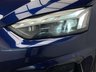 USED 2022 72 AUDI A5 2.0 A5 Sportback 35 TDI MHEV S Line Semi-Auto 5dr B&O SOUND|VIRTUAL DASH|360 CAM