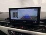 USED 2022 72 AUDI A5 2.0 A5 Sportback 35 TDI MHEV S Line Semi-Auto 5dr B&O SOUND|VIRTUAL DASH|360 CAM