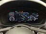 USED 2022 72 AUDI A5 2.0 A5 Sportback 35 TDI MHEV S Line Semi-Auto 5dr B&O SOUND|VIRTUAL DASH|360 CAM