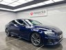 USED 2022 72 AUDI A5 2.0 A5 Sportback 35 TDI MHEV S Line Semi-Auto 5dr B&O SOUND|VIRTUAL DASH|360 CAM