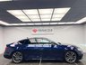 USED 2022 72 AUDI A5 2.0 A5 Sportback 35 TDI MHEV S Line Semi-Auto 5dr B&O SOUND|VIRTUAL DASH|360 CAM