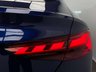 USED 2022 72 AUDI A5 2.0 A5 Sportback 35 TDI MHEV S Line Semi-Auto 5dr B&O SOUND|VIRTUAL DASH|360 CAM