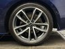 USED 2022 72 AUDI A5 2.0 A5 Sportback 35 TDI MHEV S Line Semi-Auto 5dr B&O SOUND|VIRTUAL DASH|360 CAM