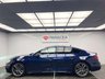 USED 2022 72 AUDI A5 2.0 A5 Sportback 35 TDI MHEV S Line Semi-Auto 5dr B&O SOUND|VIRTUAL DASH|360 CAM