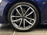 USED 2022 72 AUDI A5 2.0 A5 Sportback 35 TDI MHEV S Line Semi-Auto 5dr B&O SOUND|VIRTUAL DASH|360 CAM