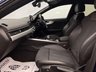 USED 2022 72 AUDI A5 2.0 A5 Sportback 35 TDI MHEV S Line Semi-Auto 5dr B&O SOUND|VIRTUAL DASH|360 CAM