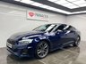 USED 2022 72 AUDI A5 2.0 A5 Sportback 35 TDI MHEV S Line Semi-Auto 5dr B&O SOUND|VIRTUAL DASH|360 CAM