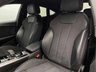USED 2022 72 AUDI A5 2.0 A5 Sportback 35 TDI MHEV S Line Semi-Auto 5dr B&O SOUND|VIRTUAL DASH|360 CAM