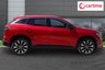 USED 2024 74 RENAULT AUSTRAL 1.2 E-TECH techno SUV 5dr Petrol Hybrid Auto Euro 6 (s/s) (200 ps) Rear View Camera, Parking Sensors, Multimedia Screen, 19in Alloys, Electrically Folding Door Mirrors Rear View Camera, Parking Sensors, Multimedia Screen, 19in Alloys, Electrically Folding Door Mirrors