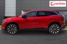 USED 2024 74 RENAULT AUSTRAL 1.2 E-TECH techno SUV 5dr Petrol Hybrid Auto Euro 6 (s/s) (200 ps) Rear View Camera, Parking Sensors, Multimedia Screen, 19in Alloys, Electrically Folding Door Mirrors Rear View Camera, Parking Sensors, Multimedia Screen, 19in Alloys, Electrically Folding Door Mirrors