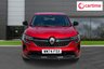 USED 2024 74 RENAULT AUSTRAL 1.2 E-TECH techno SUV 5dr Petrol Hybrid Auto Euro 6 (s/s) (200 ps) Rear View Camera, Parking Sensors, Multimedia Screen, 19in Alloys, Electrically Folding Door Mirrors Rear View Camera, Parking Sensors, Multimedia Screen, 19in Alloys, Electrically Folding Door Mirrors
