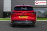 USED 2024 74 RENAULT AUSTRAL 1.2 E-TECH techno SUV 5dr Petrol Hybrid Auto Euro 6 (s/s) (200 ps) Rear View Camera, Parking Sensors, Multimedia Screen, 19in Alloys, Electrically Folding Door Mirrors Rear View Camera, Parking Sensors, Multimedia Screen, 19in Alloys, Electrically Folding Door Mirrors