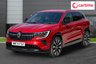 USED 2024 74 RENAULT AUSTRAL 1.2 E-TECH techno SUV 5dr Petrol Hybrid Auto Euro 6 (s/s) (200 ps) Rear View Camera, Parking Sensors, Multimedia Screen, 19in Alloys, Electrically Folding Door Mirrors Rear View Camera, Parking Sensors, Multimedia Screen, 19in Alloys, Electrically Folding Door Mirrors