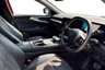 USED 2024 74 RENAULT AUSTRAL 1.2 E-TECH techno SUV 5dr Petrol Hybrid Auto Euro 6 (s/s) (200 ps) Rear View Camera, Parking Sensors, Multimedia Screen, 19in Alloys, Electrically Folding Door Mirrors Rear View Camera, Parking Sensors, Multimedia Screen, 19in Alloys, Electrically Folding Door Mirrors