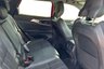 USED 2024 74 RENAULT AUSTRAL 1.2 E-TECH techno SUV 5dr Petrol Hybrid Auto Euro 6 (s/s) (200 ps) Rear View Camera, Parking Sensors, Multimedia Screen, 19in Alloys, Electrically Folding Door Mirrors Rear View Camera, Parking Sensors, Multimedia Screen, 19in Alloys, Electrically Folding Door Mirrors