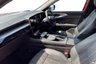 USED 2024 74 RENAULT AUSTRAL 1.2 E-TECH techno SUV 5dr Petrol Hybrid Auto Euro 6 (s/s) (200 ps) Rear View Camera, Parking Sensors, Multimedia Screen, 19in Alloys, Electrically Folding Door Mirrors Rear View Camera, Parking Sensors, Multimedia Screen, 19in Alloys, Electrically Folding Door Mirrors