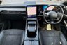 USED 2024 74 RENAULT AUSTRAL 1.2 E-TECH techno SUV 5dr Petrol Hybrid Auto Euro 6 (s/s) (200 ps) Rear View Camera, Parking Sensors, Multimedia Screen, 19in Alloys, Electrically Folding Door Mirrors Rear View Camera, Parking Sensors, Multimedia Screen, 19in Alloys, Electrically Folding Door Mirrors