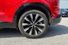 USED 2024 74 RENAULT AUSTRAL 1.2 E-TECH techno SUV 5dr Petrol Hybrid Auto Euro 6 (s/s) (200 ps) Rear View Camera, Parking Sensors, Multimedia Screen, 19in Alloys, Electrically Folding Door Mirrors Rear View Camera, Parking Sensors, Multimedia Screen, 19in Alloys, Electrically Folding Door Mirrors