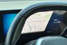 USED 2024 74 RENAULT AUSTRAL 1.2 E-TECH techno SUV 5dr Petrol Hybrid Auto Euro 6 (s/s) (200 ps) Rear View Camera, Parking Sensors, Multimedia Screen, 19in Alloys, Electrically Folding Door Mirrors Rear View Camera, Parking Sensors, Multimedia Screen, 19in Alloys, Electrically Folding Door Mirrors