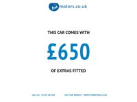 USED 2021 21 VAUXHALL CORSA 1.2 Turbo Elite Nav Premium Hatchback 5dr Petrol Auto Euro 6 (s/s) (100 ps)+2 KEYS+1 FORMER KEEPER+HISTORY+INSURANCE CAT S 2023+PARK CONTROL+HALF LEATHER SEATS+PRIVACY+CLIMATE+ALLOYS+BLUETOOTH+MEDIA+NAV+CRUISE+HEATED FRONT SEATS+ 2 KEYS+1 FORMER KEEPER+HISTORY+INSURANCE CAT S 2023+PARK CONTROL+HALF LEATHER SEATS+PRIVACY+CLIMATE+ALLOYS+BLUETOOTH+MEDIA+NAV+CRUISE+HEATED FRONT SEATS+HPI CLEAR