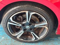 USED 2021 21 VAUXHALL CORSA 1.2 Turbo Elite Nav Premium Hatchback 5dr Petrol Auto Euro 6 (s/s) (100 ps)+2 KEYS+1 FORMER KEEPER+HISTORY+INSURANCE CAT S 2023+PARK CONTROL+HALF LEATHER SEATS+PRIVACY+CLIMATE+ALLOYS+BLUETOOTH+MEDIA+NAV+CRUISE+HEATED FRONT SEATS+ 2 KEYS+1 FORMER KEEPER+HISTORY+INSURANCE CAT S 2023+PARK CONTROL+HALF LEATHER SEATS+PRIVACY+CLIMATE+ALLOYS+BLUETOOTH+MEDIA+NAV+CRUISE+HEATED FRONT SEATS+HPI CLEAR