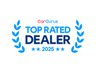USED 2021 21 VAUXHALL CORSA 1.2 Turbo Elite Nav Premium Hatchback 5dr Petrol Auto Euro 6 (s/s) (100 ps)+2 KEYS+1 FORMER KEEPER+HISTORY+INSURANCE CAT S 2023+PARK CONTROL+HALF LEATHER SEATS+PRIVACY+CLIMATE+ALLOYS+BLUETOOTH+MEDIA+NAV+CRUISE+HEATED FRONT SEATS+ 2 KEYS+1 FORMER KEEPER+HISTORY+INSURANCE CAT S 2023+PARK CONTROL+HALF LEATHER SEATS+PRIVACY+CLIMATE+ALLOYS+BLUETOOTH+MEDIA+NAV+CRUISE+HEATED FRONT SEATS+HPI CLEAR