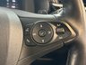 USED 2021 21 VAUXHALL CORSA 1.2 Turbo Elite Nav Premium Hatchback 5dr Petrol Auto Euro 6 (s/s) (100 ps)+2 KEYS+1 FORMER KEEPER+HISTORY+INSURANCE CAT S 2023+PARK CONTROL+HALF LEATHER SEATS+PRIVACY+CLIMATE+ALLOYS+BLUETOOTH+MEDIA+NAV+CRUISE+HEATED FRONT SEATS+ 2 KEYS+1 FORMER KEEPER+HISTORY+INSURANCE CAT S 2023+PARK CONTROL+HALF LEATHER SEATS+PRIVACY+CLIMATE+ALLOYS+BLUETOOTH+MEDIA+NAV+CRUISE+HEATED FRONT SEATS+HPI CLEAR