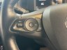 USED 2021 21 VAUXHALL CORSA 1.2 Turbo Elite Nav Premium Hatchback 5dr Petrol Auto Euro 6 (s/s) (100 ps)+2 KEYS+1 FORMER KEEPER+HISTORY+INSURANCE CAT S 2023+PARK CONTROL+HALF LEATHER SEATS+PRIVACY+CLIMATE+ALLOYS+BLUETOOTH+MEDIA+NAV+CRUISE+HEATED FRONT SEATS+ 2 KEYS+1 FORMER KEEPER+HISTORY+INSURANCE CAT S 2023+PARK CONTROL+HALF LEATHER SEATS+PRIVACY+CLIMATE+ALLOYS+BLUETOOTH+MEDIA+NAV+CRUISE+HEATED FRONT SEATS+HPI CLEAR