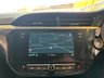 USED 2021 21 VAUXHALL CORSA 1.2 Turbo Elite Nav Premium Hatchback 5dr Petrol Auto Euro 6 (s/s) (100 ps)+2 KEYS+1 FORMER KEEPER+HISTORY+INSURANCE CAT S 2023+PARK CONTROL+HALF LEATHER SEATS+PRIVACY+CLIMATE+ALLOYS+BLUETOOTH+MEDIA+NAV+CRUISE+HEATED FRONT SEATS+ 2 KEYS+1 FORMER KEEPER+HISTORY+INSURANCE CAT S 2023+PARK CONTROL+HALF LEATHER SEATS+PRIVACY+CLIMATE+ALLOYS+BLUETOOTH+MEDIA+NAV+CRUISE+HEATED FRONT SEATS+HPI CLEAR