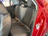 USED 2021 21 VAUXHALL CORSA 1.2 Turbo Elite Nav Premium Hatchback 5dr Petrol Auto Euro 6 (s/s) (100 ps)+2 KEYS+1 FORMER KEEPER+HISTORY+INSURANCE CAT S 2023+PARK CONTROL+HALF LEATHER SEATS+PRIVACY+CLIMATE+ALLOYS+BLUETOOTH+MEDIA+NAV+CRUISE+HEATED FRONT SEATS+ 2 KEYS+1 FORMER KEEPER+HISTORY+INSURANCE CAT S 2023+PARK CONTROL+HALF LEATHER SEATS+PRIVACY+CLIMATE+ALLOYS+BLUETOOTH+MEDIA+NAV+CRUISE+HEATED FRONT SEATS+HPI CLEAR
