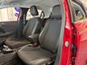 USED 2021 21 VAUXHALL CORSA 1.2 Turbo Elite Nav Premium Hatchback 5dr Petrol Auto Euro 6 (s/s) (100 ps)+2 KEYS+1 FORMER KEEPER+HISTORY+INSURANCE CAT S 2023+PARK CONTROL+HALF LEATHER SEATS+PRIVACY+CLIMATE+ALLOYS+BLUETOOTH+MEDIA+NAV+CRUISE+HEATED FRONT SEATS+ 2 KEYS+1 FORMER KEEPER+HISTORY+INSURANCE CAT S 2023+PARK CONTROL+HALF LEATHER SEATS+PRIVACY+CLIMATE+ALLOYS+BLUETOOTH+MEDIA+NAV+CRUISE+HEATED FRONT SEATS+HPI CLEAR